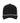ATC™ EVERYDAY COTTON TWILL 5-PANEL TRUCKER ROPE CAP - Oddball Workshop