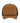 ATC™ EVERYDAY COTTON TWILL 5-PANEL TRUCKER ROPE CAP - Oddball Workshop