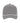 ATC™ EVERYDAY COTTON TWILL 5-PANEL TRUCKER ROPE CAP - Oddball Workshop
