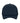 ATC™ EVERYDAY COTTON TWILL 5-PANEL TRUCKER ROPE CAP - Oddball Workshop