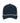 ATC™ EVERYDAY COTTON TWILL 5-PANEL TRUCKER ROPE CAP - Oddball Workshop