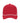 ATC™ EVERYDAY COTTON TWILL 5-PANEL TRUCKER ROPE CAP - Oddball Workshop