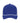 ATC™ EVERYDAY COTTON TWILL 5-PANEL TRUCKER ROPE CAP - Oddball Workshop