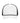 ATC™ EVERYDAY COTTON TWILL 5-PANEL TRUCKER ROPE CAP - Oddball Workshop