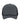 ATC™ EVERYDAY COTTON TWILL 5-PANEL TRUCKER ROPE CAP - Oddball Workshop