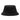 ATC™ EVERYDAY COTTON TWILL BUCKET HAT - Oddball Workshop