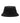ATC™ EVERYDAY COTTON TWILL BUCKET HAT - Oddball Workshop