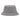 ATC™ EVERYDAY COTTON TWILL BUCKET HAT - Oddball Workshop