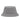 ATC™ EVERYDAY COTTON TWILL BUCKET HAT - Oddball Workshop