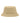 ATC™ EVERYDAY COTTON TWILL BUCKET HAT - Oddball Workshop