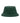 ATC™ EVERYDAY COTTON TWILL BUCKET HAT - Oddball Workshop