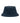 ATC™ EVERYDAY COTTON TWILL BUCKET HAT - Oddball Workshop