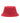 ATC™ EVERYDAY COTTON TWILL BUCKET HAT - Oddball Workshop