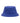 ATC™ EVERYDAY COTTON TWILL BUCKET HAT - Oddball Workshop
