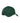 ATC™ EVERYDAY COTTON TWILL CAP - Oddball Workshop
