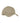ATC™ EVERYDAY COTTON TWILL CAP - Oddball Workshop