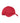 ATC™ EVERYDAY COTTON TWILL CAP - Oddball Workshop