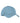 ATC™ EVERYDAY COTTON TWILL CAP - Oddball Workshop