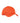 ATC™ EVERYDAY COTTON TWILL CAP - Oddball Workshop