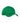 ATC™ EVERYDAY COTTON TWILL CAP - Oddball Workshop