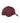 ATC™ EVERYDAY COTTON TWILL CAP - Oddball Workshop