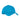 ATC™ EVERYDAY COTTON TWILL CAP - Oddball Workshop