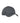ATC™ EVERYDAY COTTON TWILL CAP - Oddball Workshop