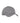 ATC™ EVERYDAY COTTON TWILL CAP - Oddball Workshop