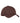 ATC™ EVERYDAY COTTON TWILL CAP - Oddball Workshop