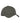 ATC™ EVERYDAY COTTON TWILL CAP - Oddball Workshop