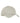 ATC™ EVERYDAY COTTON TWILL CAP - Oddball Workshop