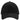 ATC™ EVERYDAY COTTON TWILL DAD HAT - Oddball Workshop