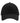 ATC™ EVERYDAY COTTON TWILL DAD HAT - Oddball Workshop