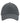 ATC™ EVERYDAY COTTON TWILL DAD HAT - Oddball Workshop