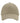 ATC™ EVERYDAY COTTON TWILL DAD HAT - Oddball Workshop