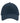 ATC™ EVERYDAY COTTON TWILL DAD HAT - Oddball Workshop