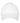 ATC™ EVERYDAY COTTON TWILL DAD HAT - Oddball Workshop