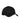 ATC™ EVERYDAY COTTON TWILL YOUTH CAP - Oddball Workshop