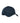 ATC™ EVERYDAY COTTON TWILL YOUTH CAP - Oddball Workshop