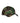 ATC™ EVERYDAY COTTON TWILL YOUTH CAP - Oddball Workshop