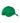 ATC™ EVERYDAY COTTON TWILL YOUTH CAP - Oddball Workshop