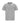 ATC™ EVERYDAY COTTON YOUTH TEE - Oddball Workshop