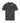 ATC™ EVERYDAY COTTON YOUTH TEE - Oddball Workshop