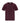 ATC™ EVERYDAY COTTON YOUTH TEE - Oddball Workshop
