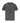 ATC™ EVERYDAY COTTON YOUTH TEE - Oddball Workshop
