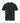 ATC™ EVERYDAY COTTON YOUTH TEE - Oddball Workshop