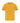 ATC™ EVERYDAY COTTON YOUTH TEE - Oddball Workshop