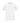 ATC™ EVERYDAY COTTON YOUTH TEE - Oddball Workshop