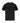 ATC™ EVERYDAY COTTON YOUTH TEE - Oddball Workshop