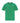 ATC™ EVERYDAY COTTON YOUTH TEE - Oddball Workshop